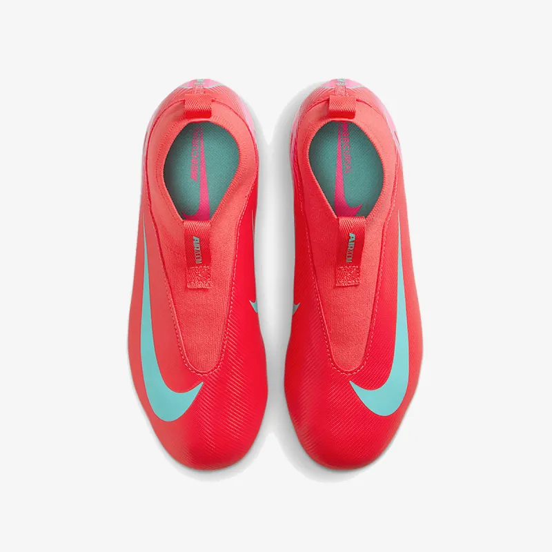 Nike Zoom Superfly 10 Academy 