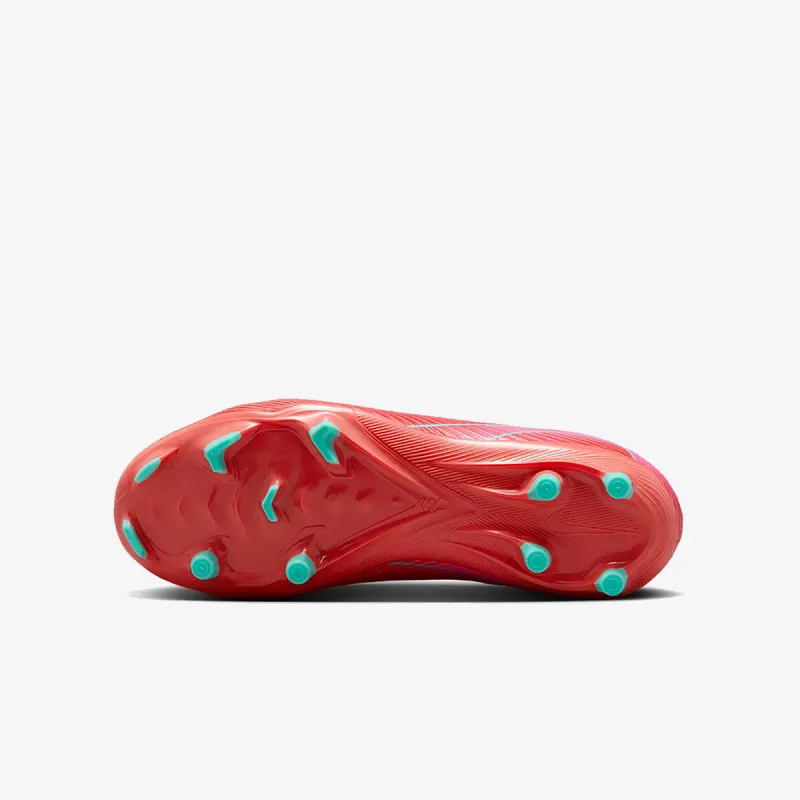 Nike Zoom Superfly 10 Academy 