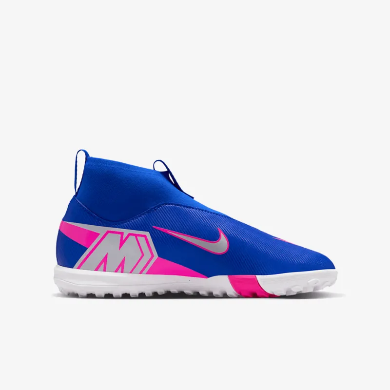 Nike JR ZOOM SUPERFLY 10 ACADEMY TF 