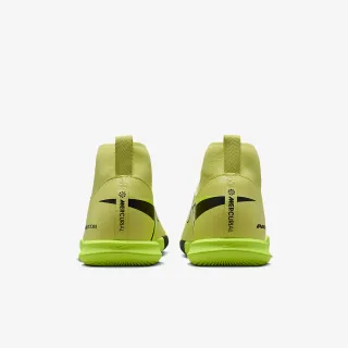 Nike JR ZOOM SUPERFLY 10 ACADEMY IC 