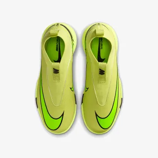 Nike JR ZOOM SUPERFLY 10 ACADEMY IC 