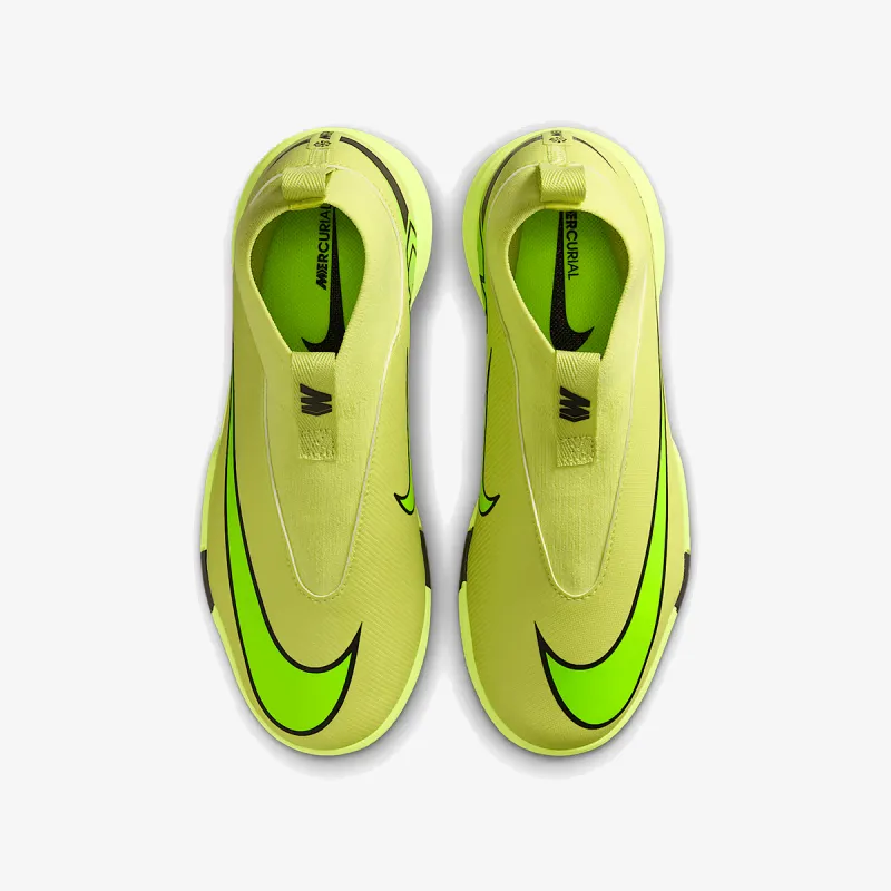 Nike JR ZOOM SUPERFLY 10 ACADEMY IC 