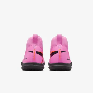 Nike JR ZOOM SUPERFLY 10 ACADEMY IC 