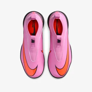 Nike JR ZOOM SUPERFLY 10 ACADEMY IC 