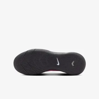 Nike JR ZOOM SUPERFLY 10 ACADEMY IC 