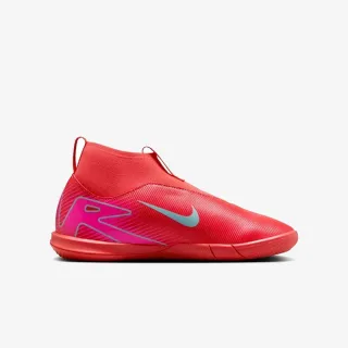Nike JR Zoom Superfly 10 Academy 