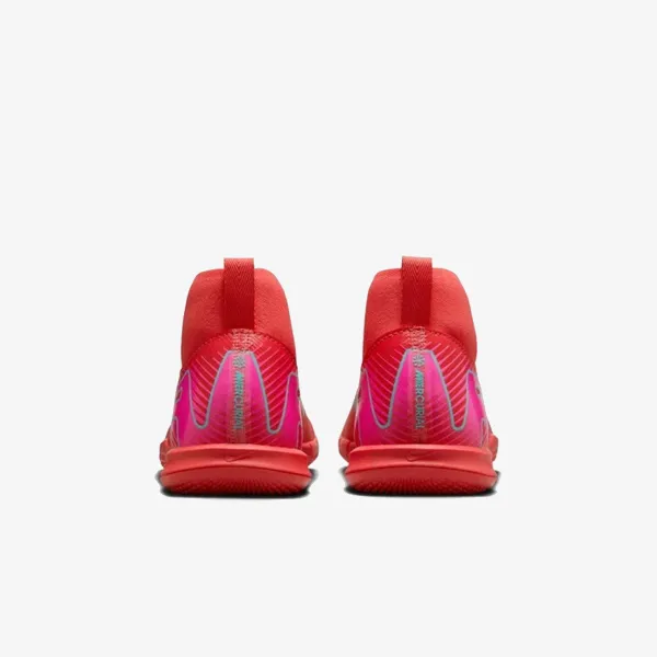 Nike JR Zoom Superfly 10 Academy 