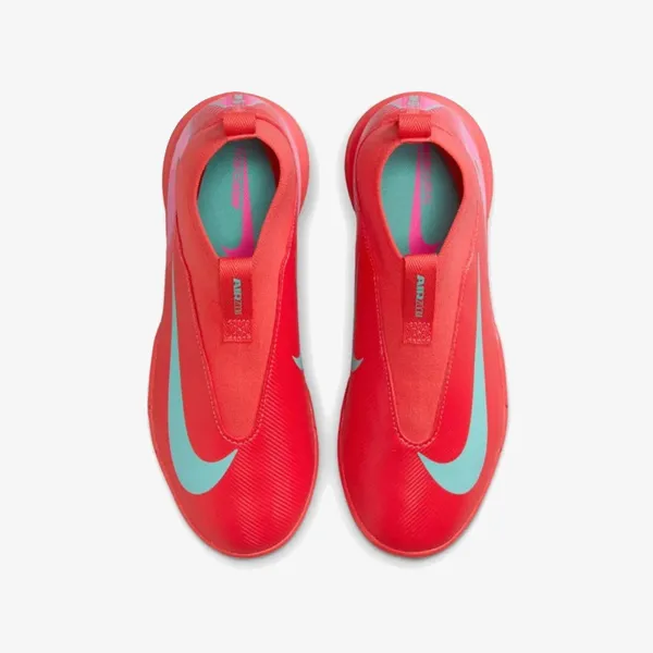Nike JR Zoom Superfly 10 Academy 