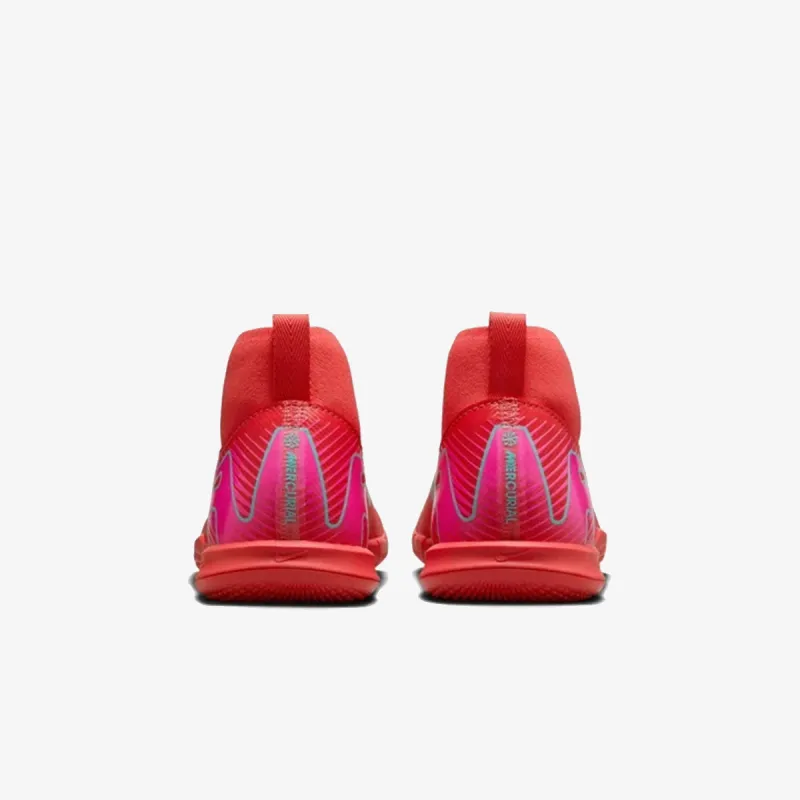 Nike JR Zoom Superfly 10 Academy 