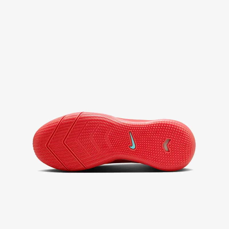 Nike JR Zoom Superfly 10 Academy 