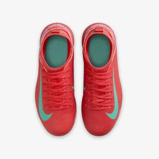 Nike JR SUPERFLY 10 CLUB TF 