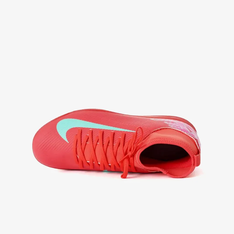 Nike Superfly 10 Club 