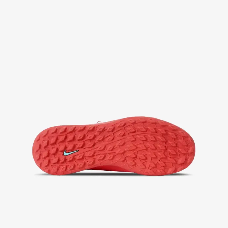 Nike Superfly 10 Club 