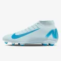 Nike Superfly 10 Club 