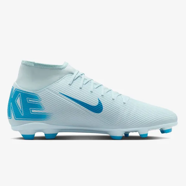 Nike Superfly 10 Club 