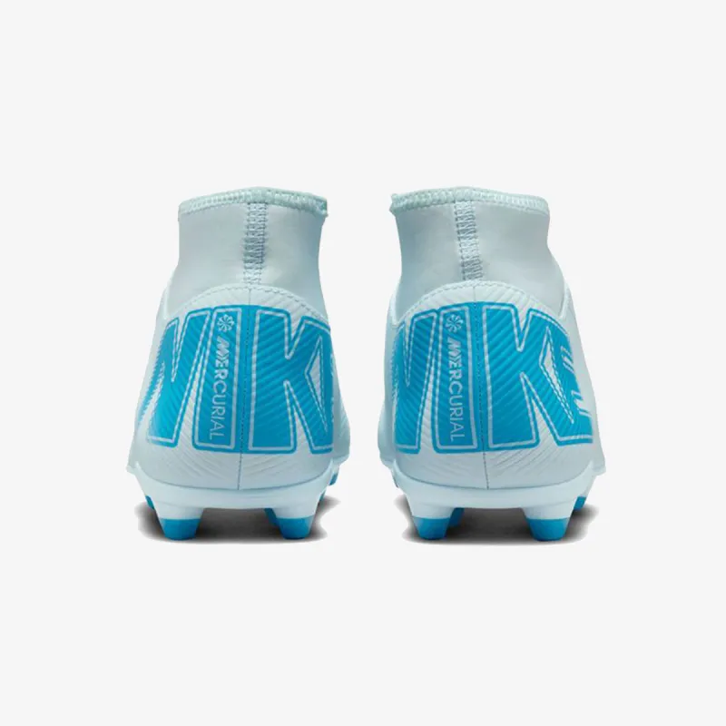 Nike Superfly 10 Club 