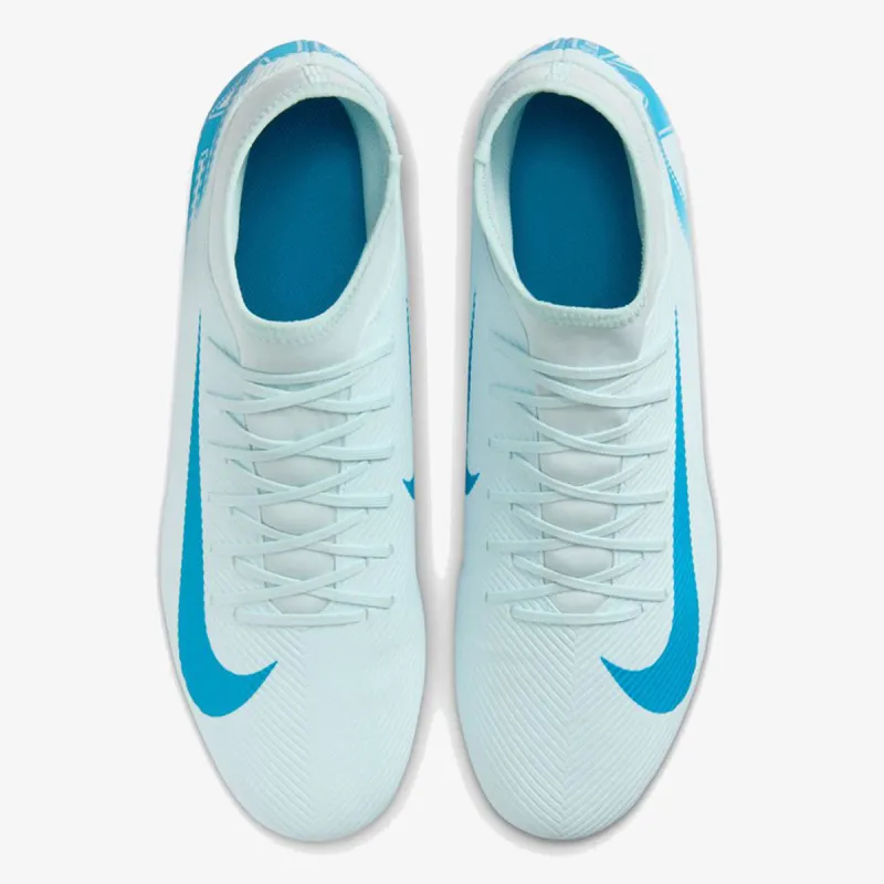 Nike Superfly 10 Club 
