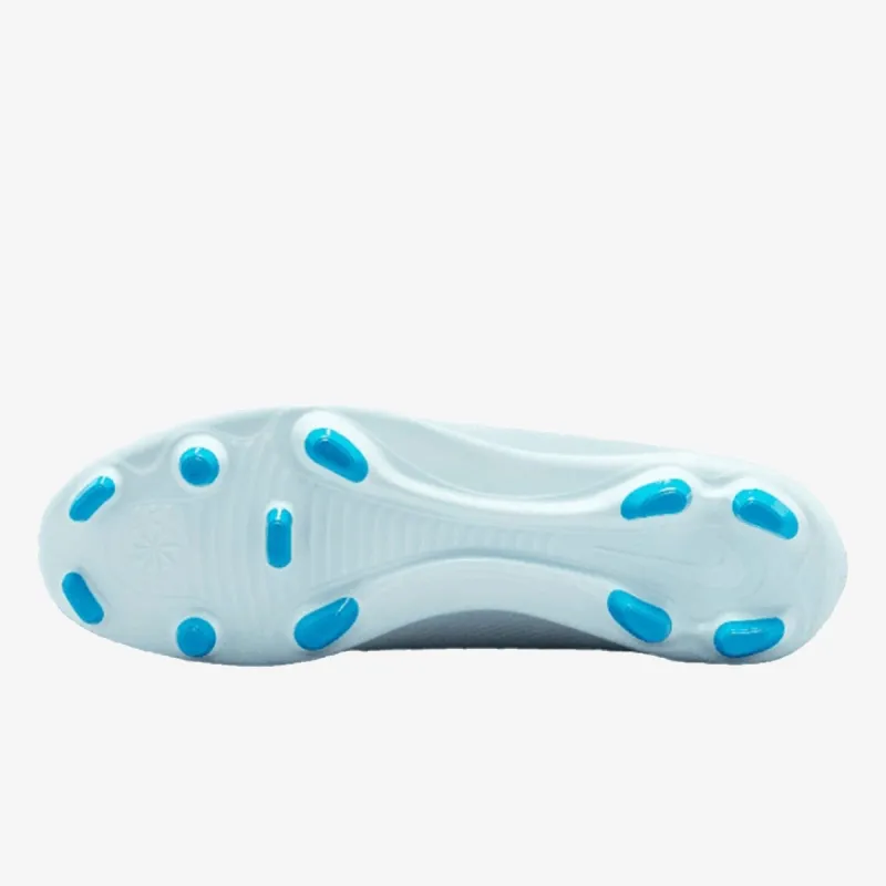 Nike Superfly 10 Club 