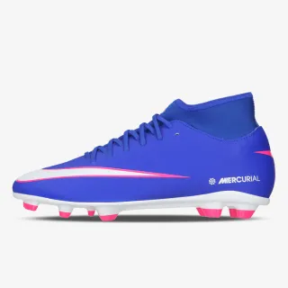 Nike SUPERFLY 10 CLUB FG/MG 