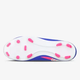 Nike SUPERFLY 10 CLUB FG/MG 