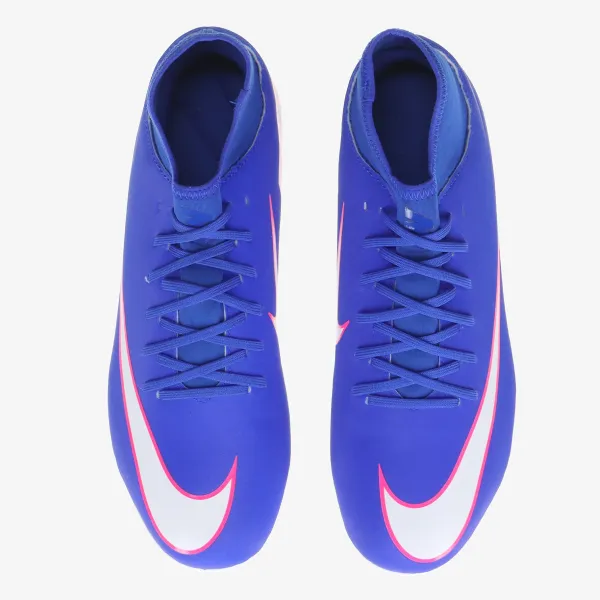 Nike SUPERFLY 10 CLUB FG/MG 
