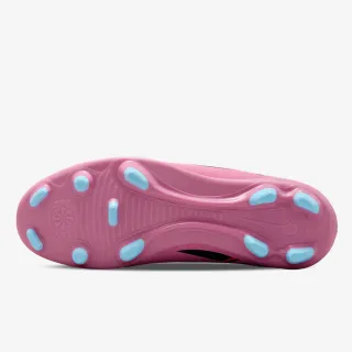 Nike SUPERFLY 10 CLUB FG/MG 