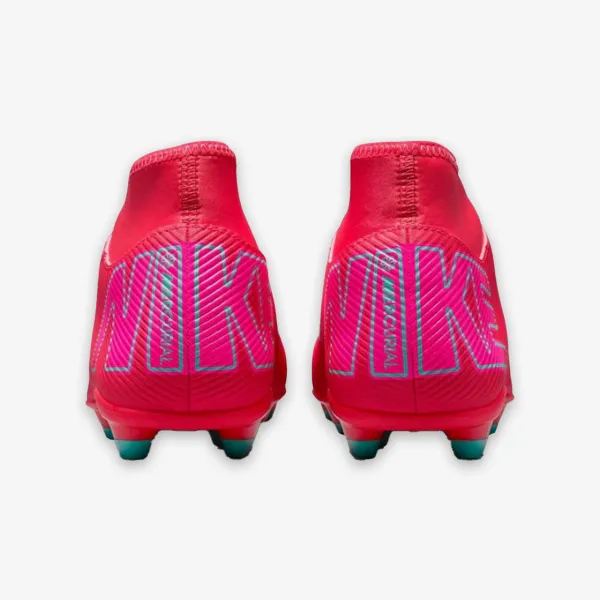 Nike Superfly 10 Club 