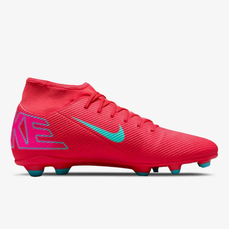 Nike Superfly 10 Club 