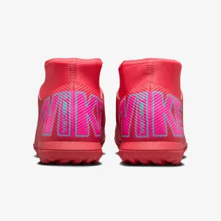 Nike Superfly 10 Club 