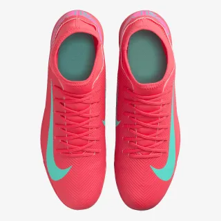 Nike Superfly 10 Club 