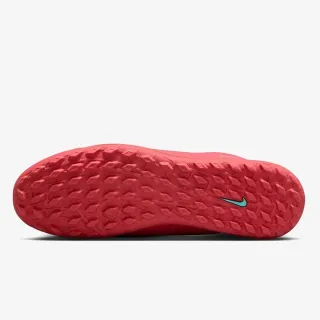 Nike Superfly 10 Club 