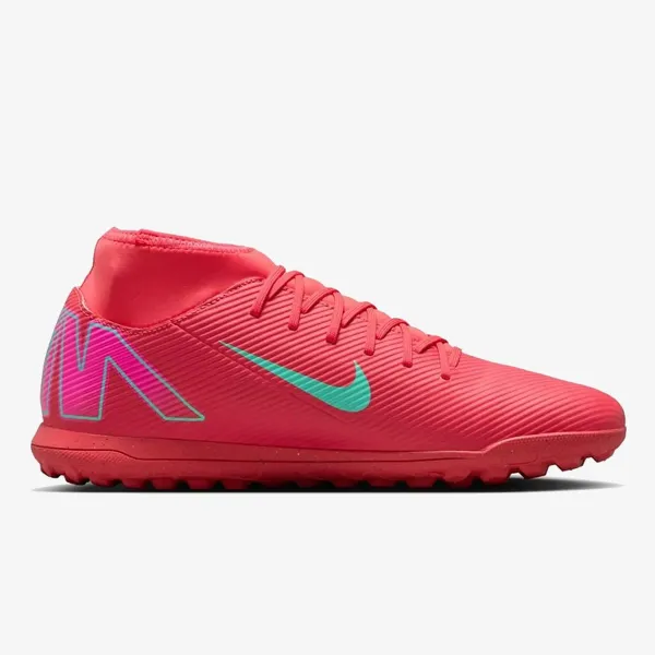 Nike Superfly 10 Club 