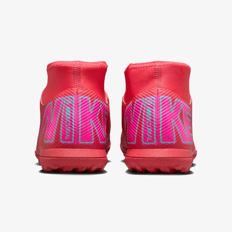 Nike Superfly 10 Club 