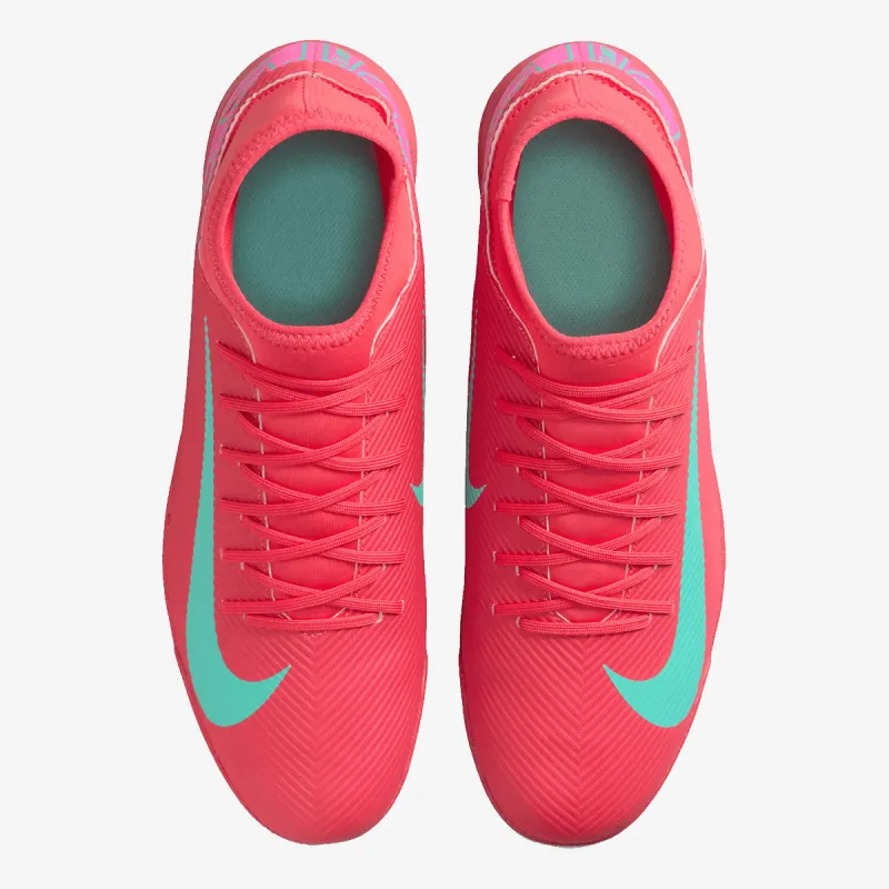 Nike Superfly 10 Club 