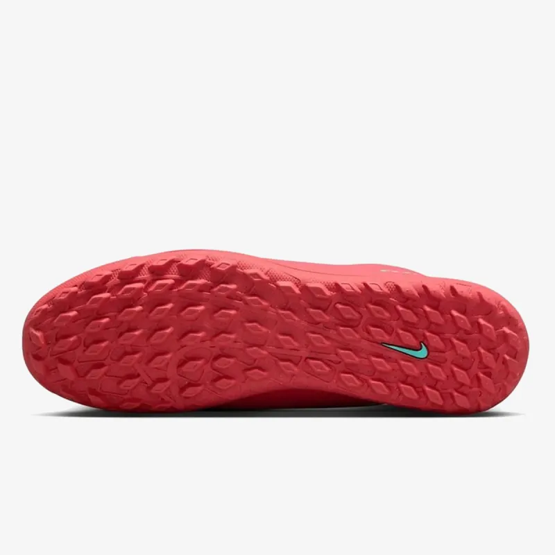 Nike Superfly 10 Club 