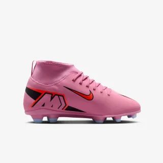 Nike JR SUPERFLY 10 CLUB FG/MG 