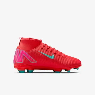 Nike Superfly 10 Club 