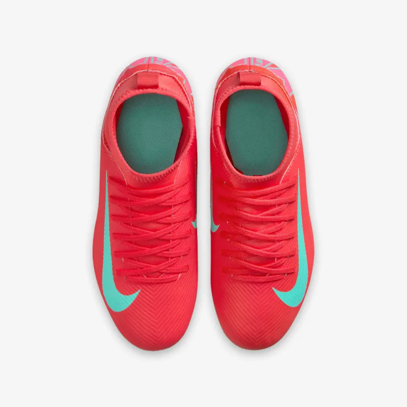 Nike Superfly 10 Club 