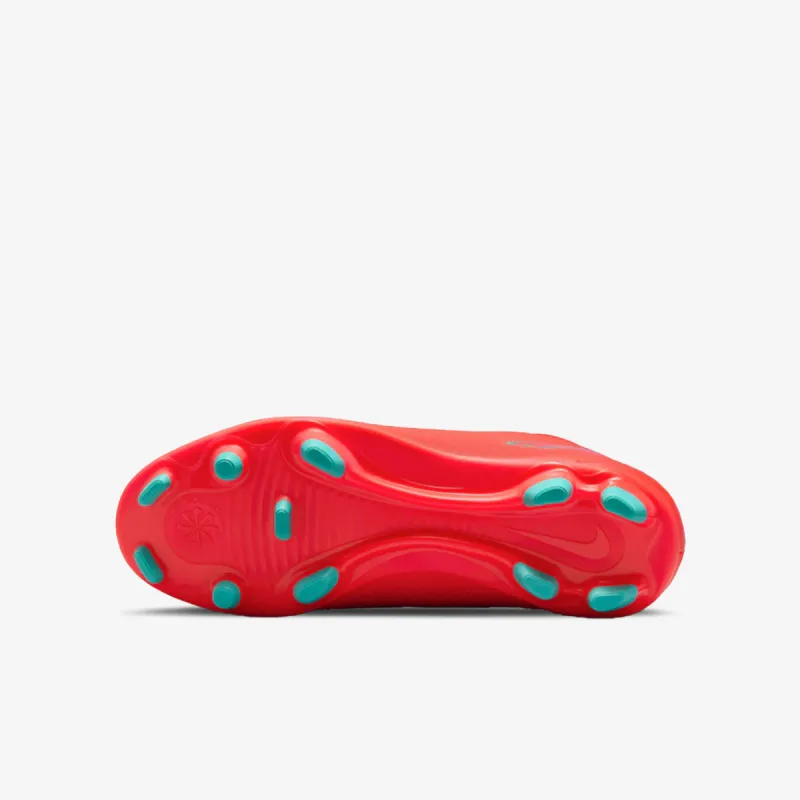 Nike Superfly 10 Club 