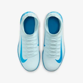 Nike Superfly 10 Club 