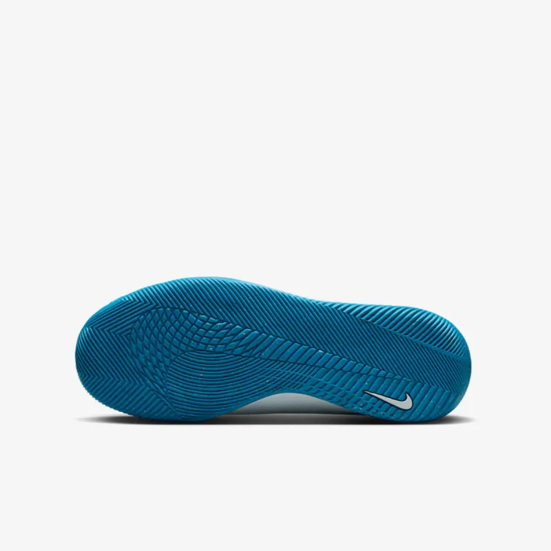 Nike Superfly 10 Club 