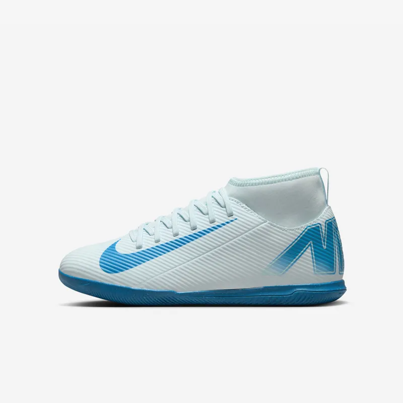 Nike Superfly 10 Club 