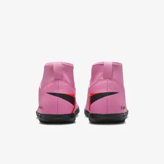 Nike JR SUPERFLY 10 CLUB IC 