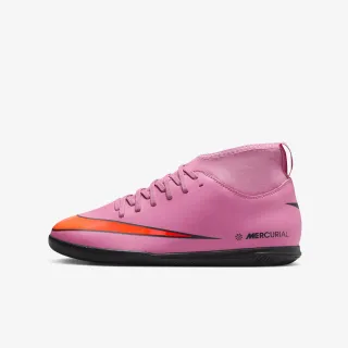 Nike JR SUPERFLY 10 CLUB IC 
