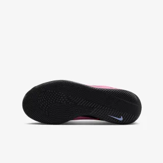 Nike JR SUPERFLY 10 CLUB IC 