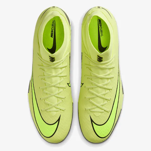 Nike ZM SUPERFLY 10 ACADEMY TF 