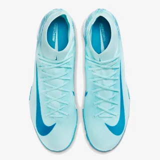 Nike Superfly 10 Academy 