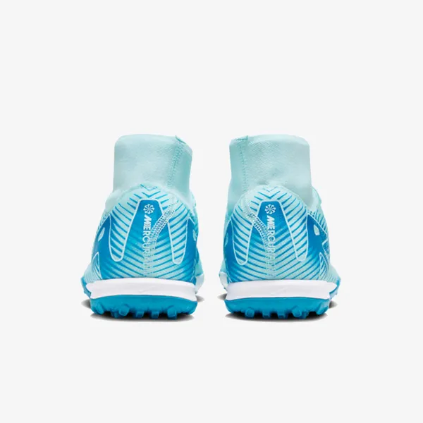 Nike Superfly 10 Academy 