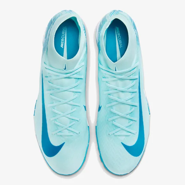 Nike Superfly 10 Academy 