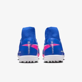 Nike ZM SUPERFLY 10 ACADEMY TF 